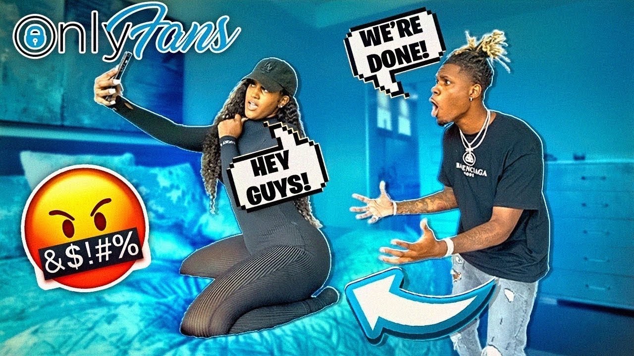 waifumiia onlyfans - brother bangs sister anniegetyourgun chaturbate