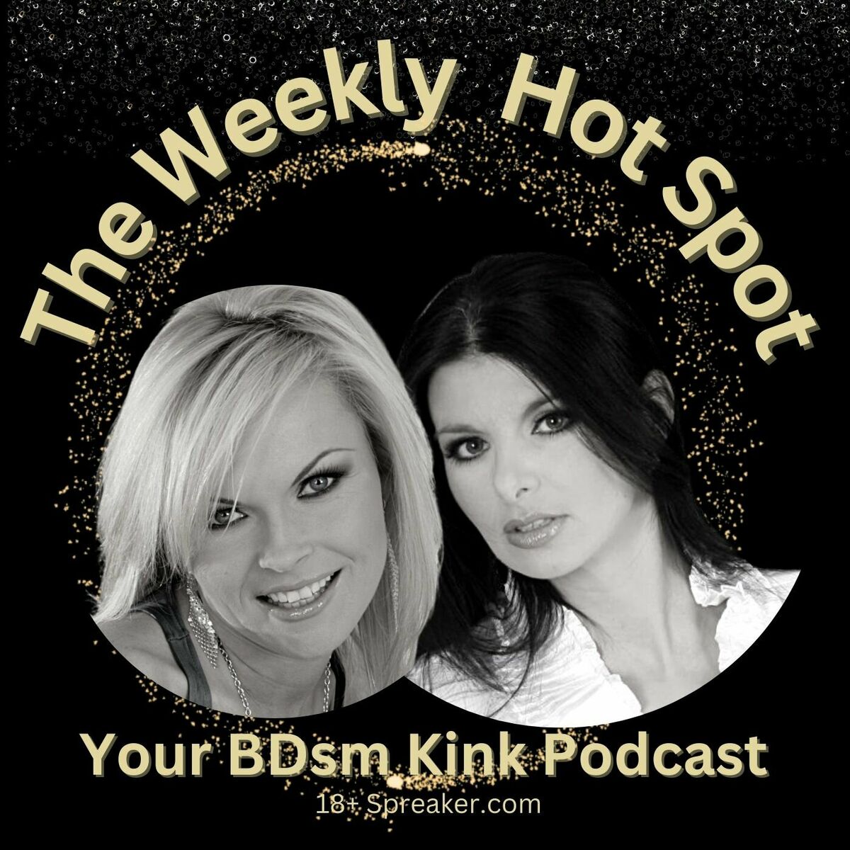 denise samaroo recommends Massage spankbang