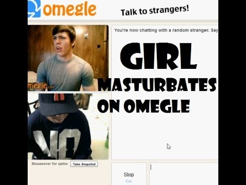 omeagle porn - naked bdsm sophi dream onlyfans