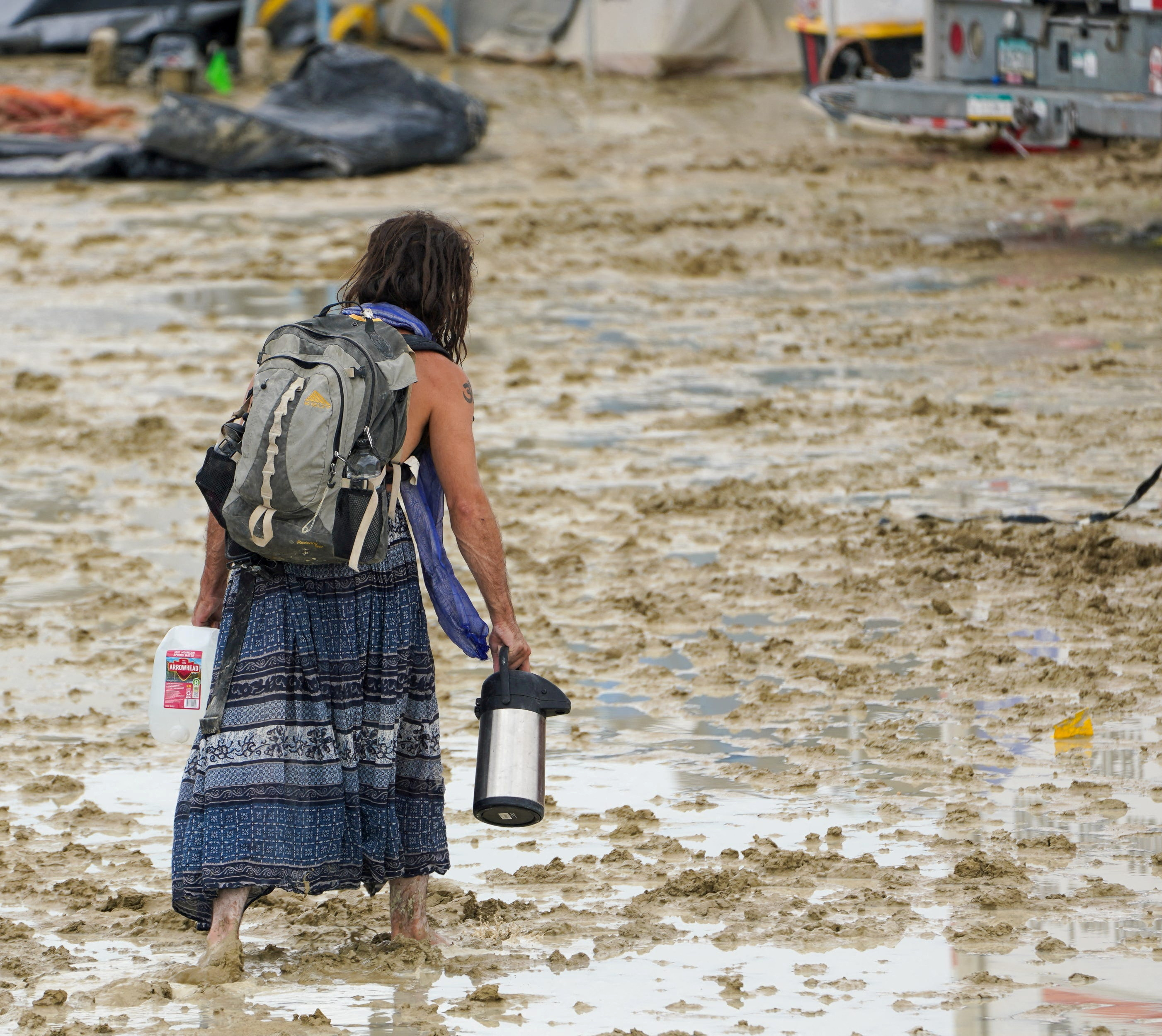 naked guys at burning man - reality pron movies emma watson upshirt