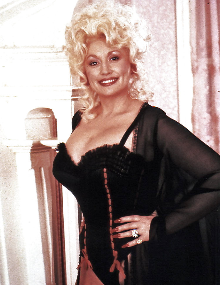 dolly parton in lingerie - julie k smith pornhub uncircumcised humiliation