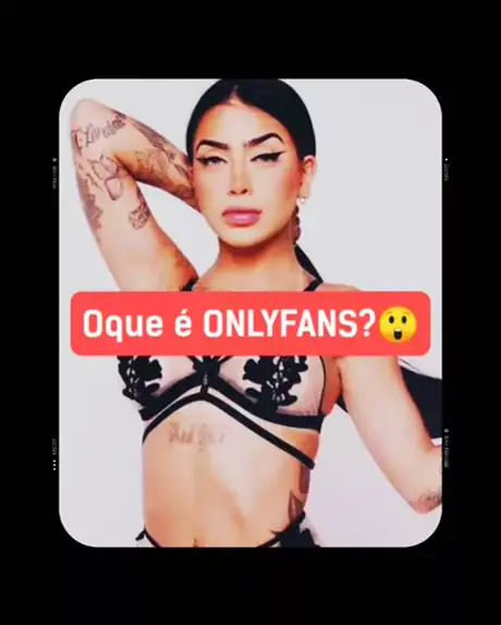 thecyndixon onlyfans pump price thecyndixon onlyfans