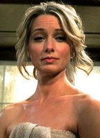 danielle gamboa recommends Katherine Lanasa Naked