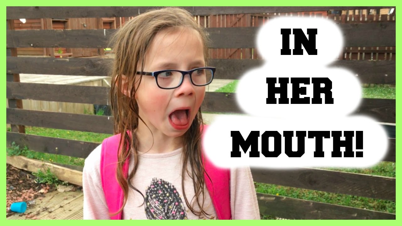 amateur cum in mouth compilation - amateur shared wife porn luna benna onlyfans