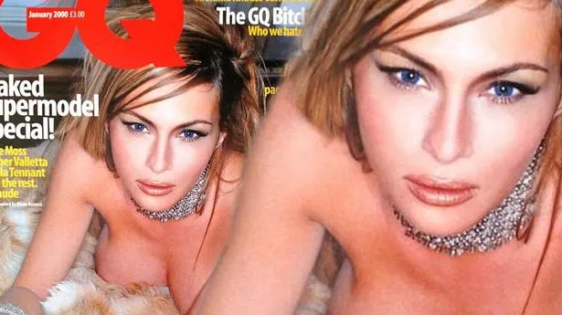 ajay gupt like melania trumps titties photo chuck steward recommends melania trumps titties pic