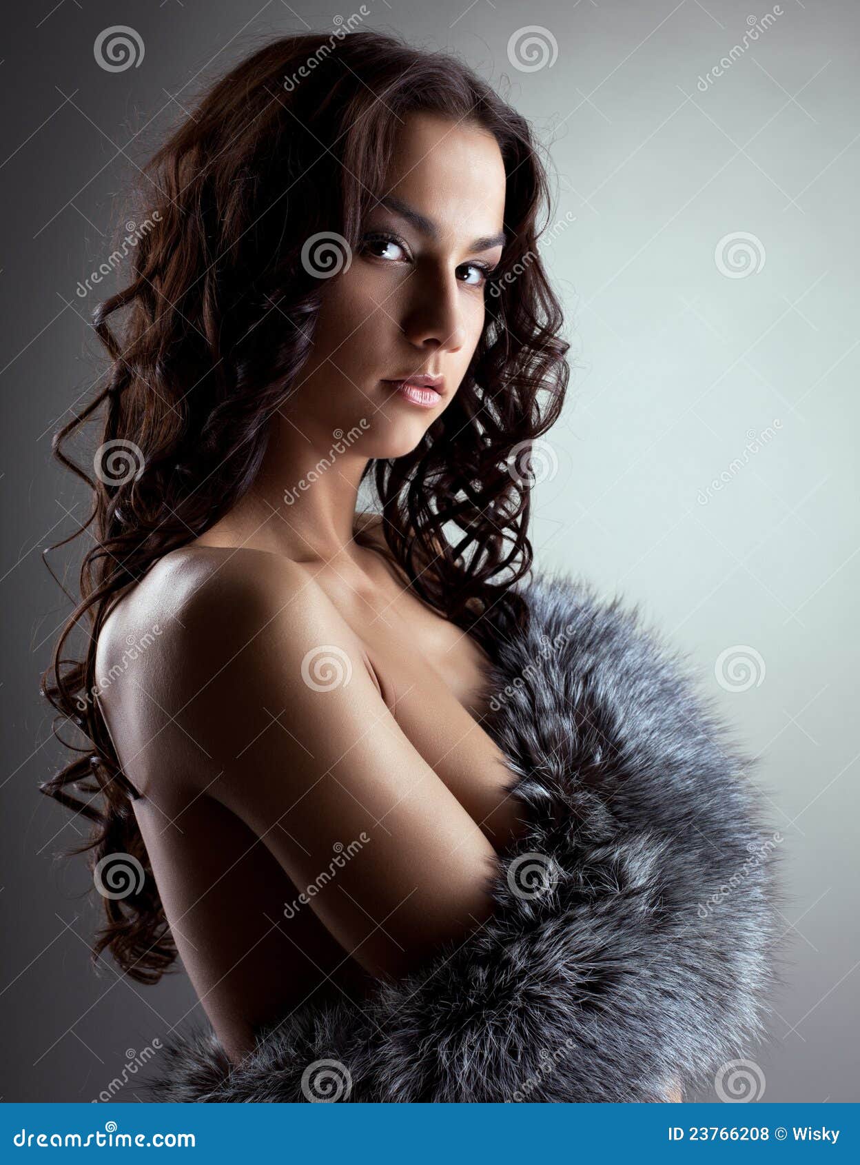 Incredible Nude Women spillo xxx dallas beam recommends Incredible Nude Women