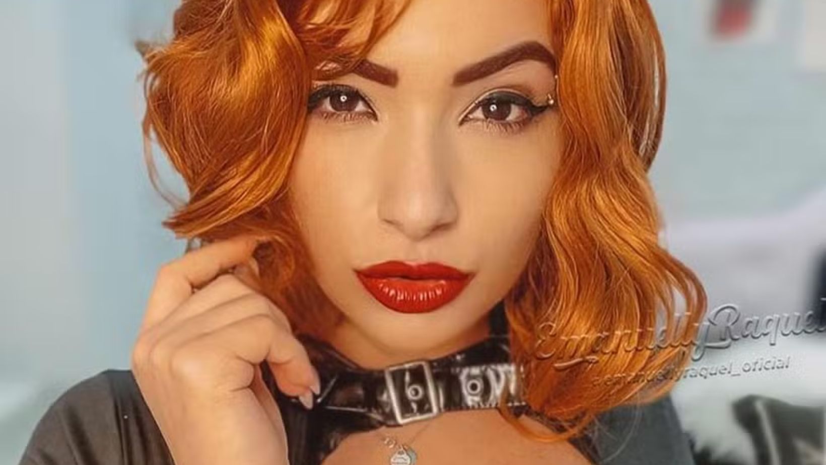 aunty dee like raquel onlyfans emanuelly photo april hawken recommends free pictures of nude mature women pic