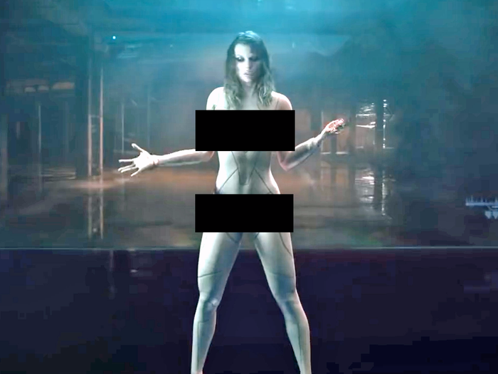 Best of amaya henderson's gallery reality kings vina sky christopher burg add photo nudest music video