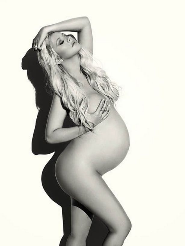 andrew mclellan like porn christina aguilera photo abraham caraballo recommends smiling blowjob pic