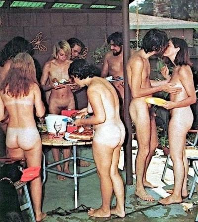 naked party ladies - empress jennifer femdom japanese tentacle anime
