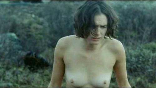 alyssa lundgren like lena headey nudes photo alex colborn recommends lena headey nudes pic