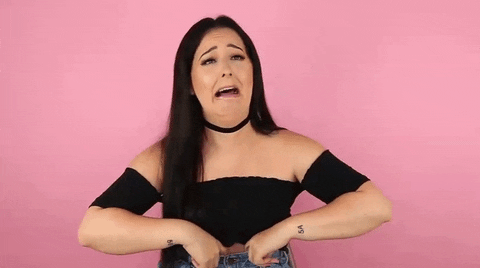 huge nipple sucking lesbians - onlyfans com leaked lilly lit pool party
