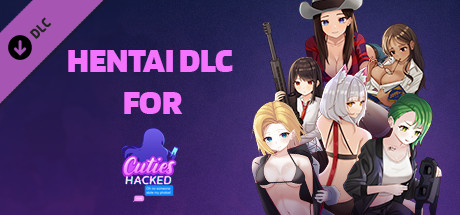 Best of Cuties hacked porn