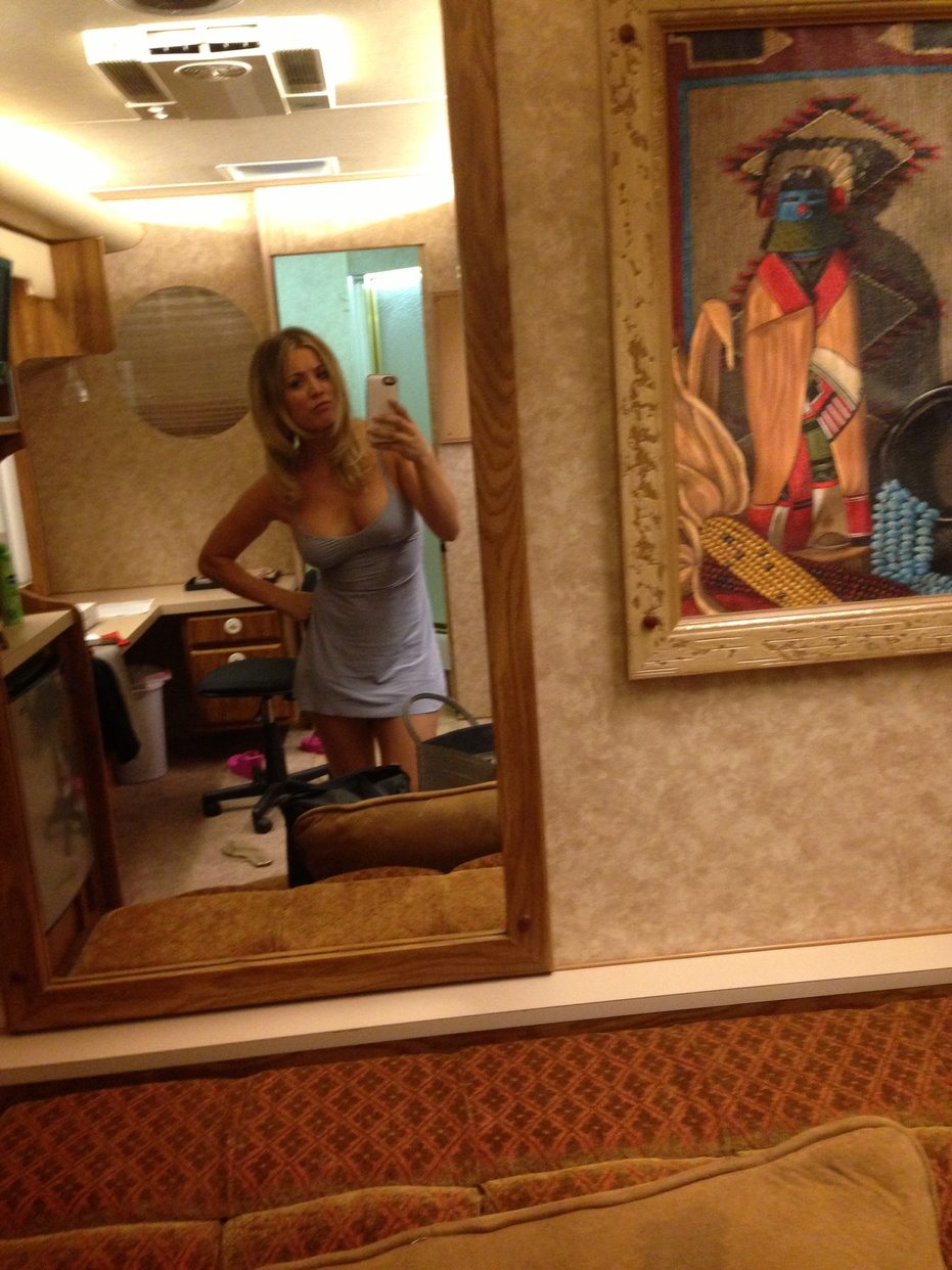 pictures of kaley cuoco naked - how to watch deleted porn videos porn middle aged women