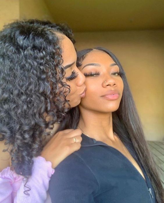 Best of Beautiful naked lesbians