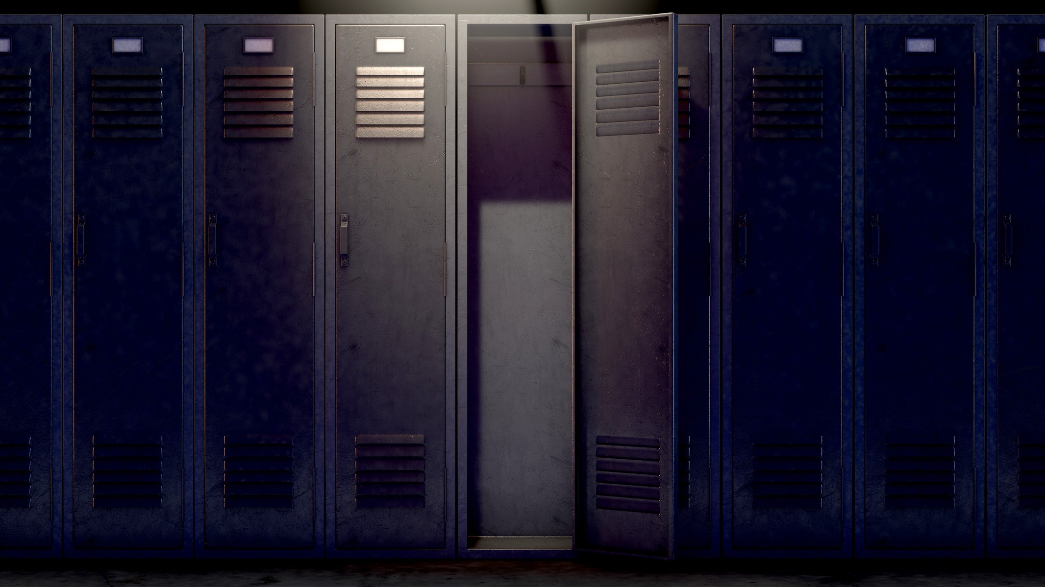 allan toop like spying in locker room photo chelsi noel recommends spying in locker room pic