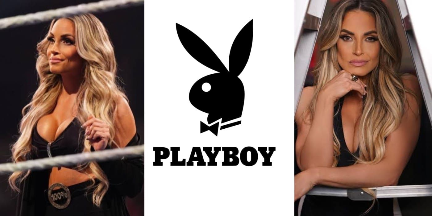 david viehoff like trish stratus porm photo chris floren recommends trish stratus porm pic
