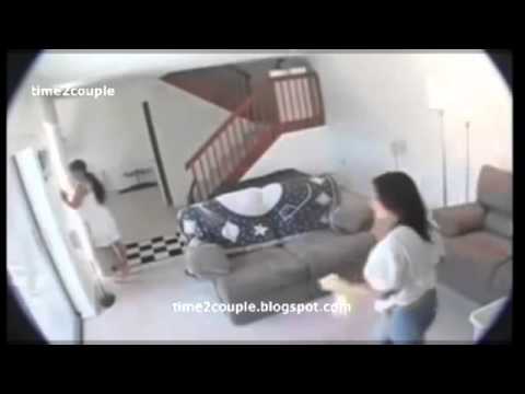 caught wife cheating hidden camera - anal fingering self siri dahl library