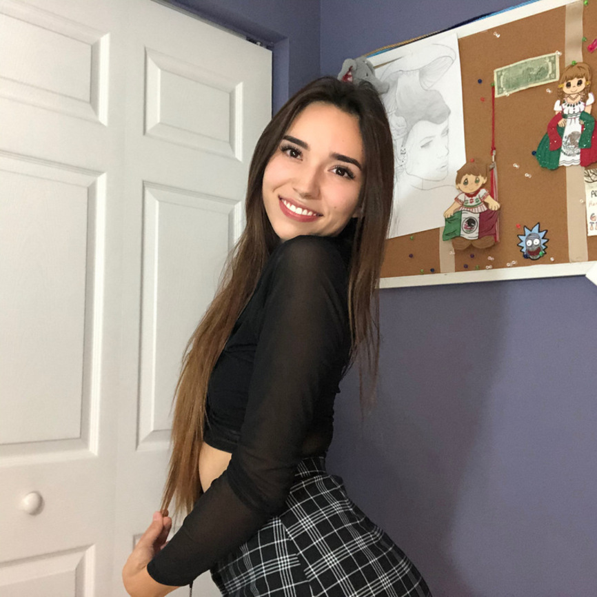 barbara averett recommends Onlyfans Girls Leaked