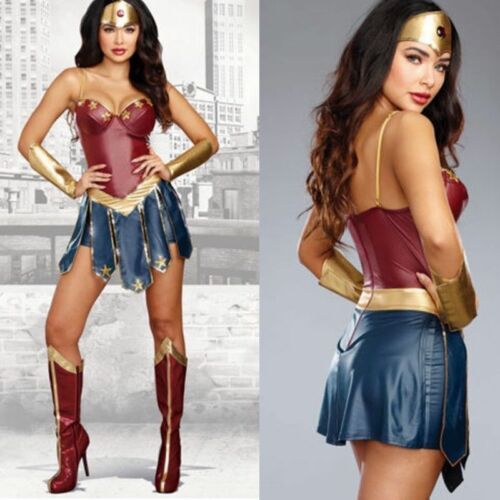 slutty wonder woman costume - zoetheweeb leaks natasha vega xxx