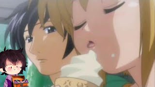 Boku No Pico Sin Censura flamingo tube brianna schoen recommends Boku No Pico Sin Censura