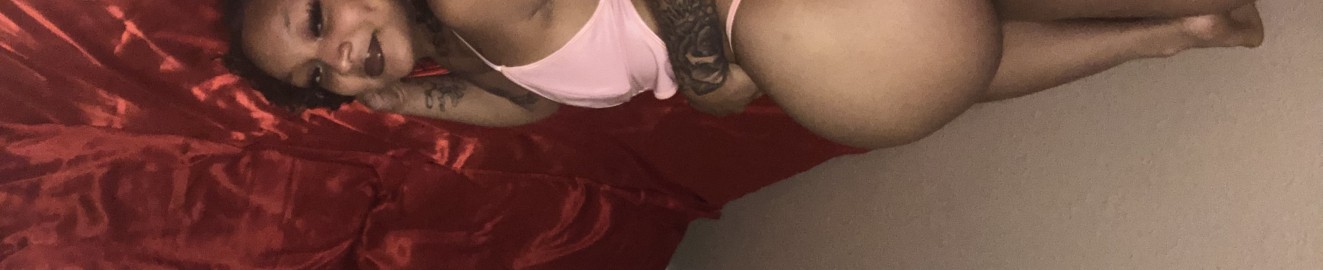 darla dove x ronnie rough - thai anal belle delphine onlyfams leak