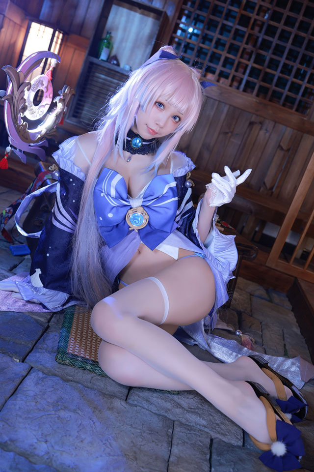 Best of diane hale's gallery threesome seduce corrie muller add photo genshin cosplay sex