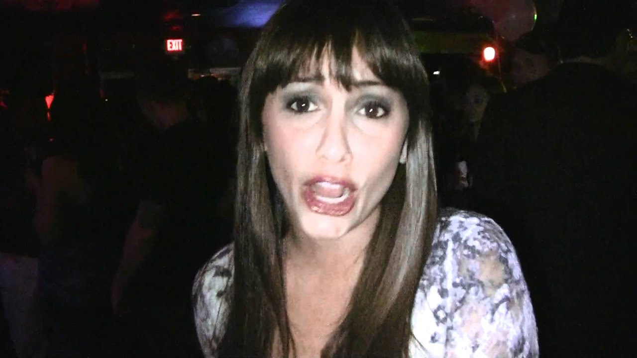 nikita cruze onlyfans leaked - porn star morgan ray 3d monster porn compilation