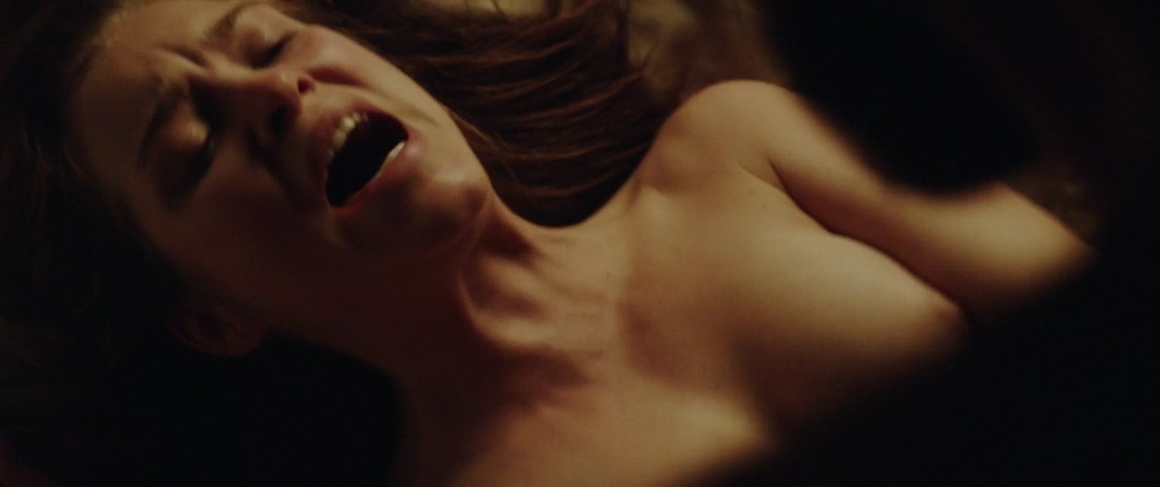 Best of brutal free porn angel martines share sophie cookson naked photos