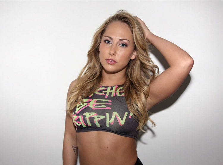 Top pics of david klem's XXX archive barbie lynn add photo