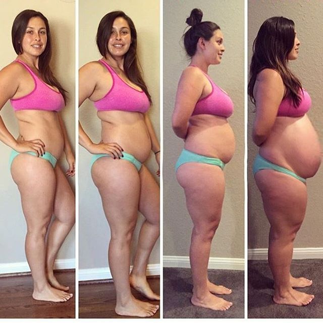 connie palacios like weight gain progression porn photo chantale cote recommends weight gain progression porn pic