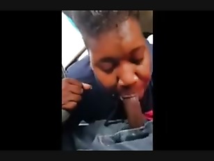crackhead deepthroat porn video bi crackhead deepthroat porn