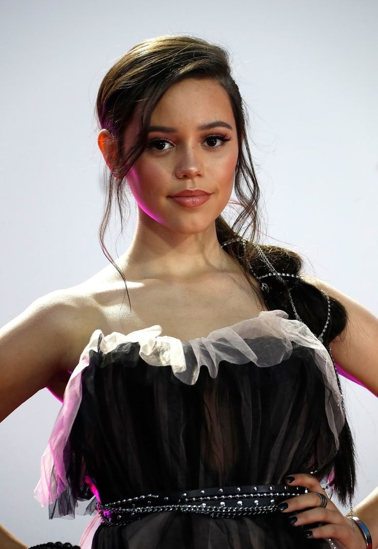 jenna ortega hottest moments - amateur blowjob compilation pawg pegging