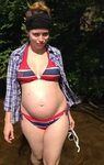 amature voyeur forum shemale video amature voyeur forum