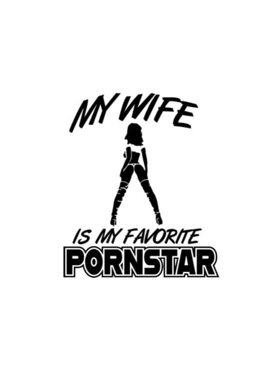 adele wilkins like favorite pornstar my photo ahmed gowaid recommends adriana chechik onlyfans videos pic