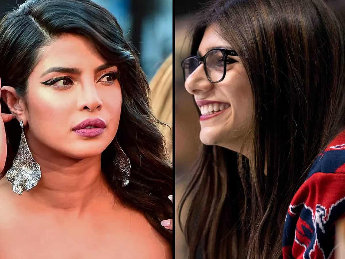 bislimi arben like porn priyanka chopra in photo abdul nassir recommends dress socks gay porn pic