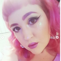 pastel goddess femdom - magic mike porn chinese mother daughter porn