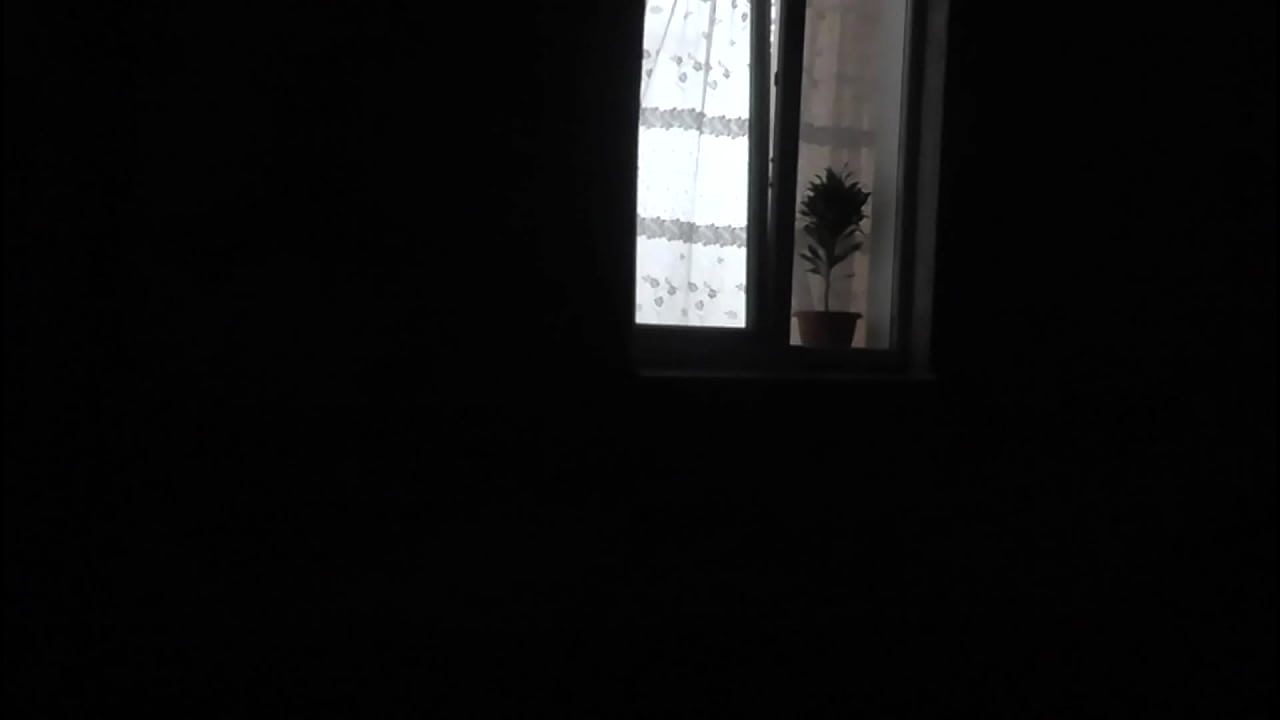 ahmed youssif recommends voyeur naked window pic
