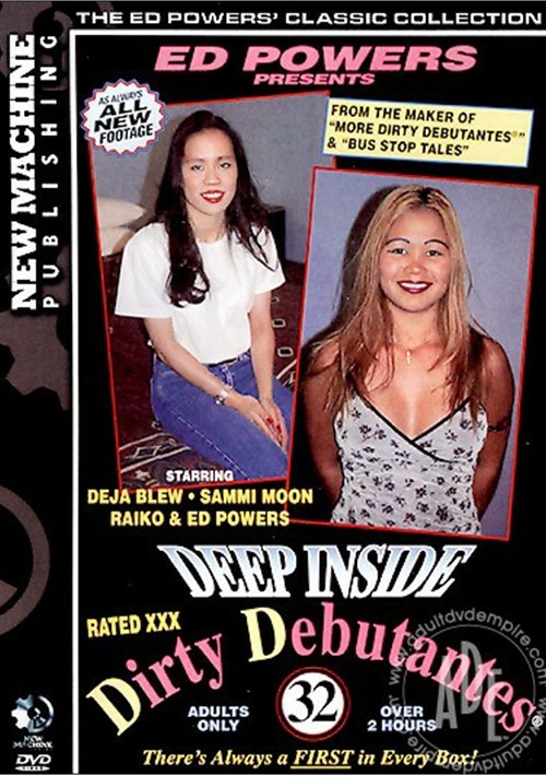 Deep Inside Dirty Debutantes for small aya khaled mohamed recommends Deep Inside Dirty Debutantes