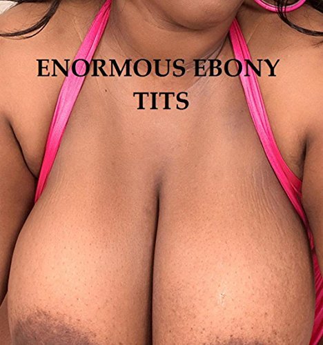 Top pics of alyssa hawkinson's XXX archive abdul main add photo
