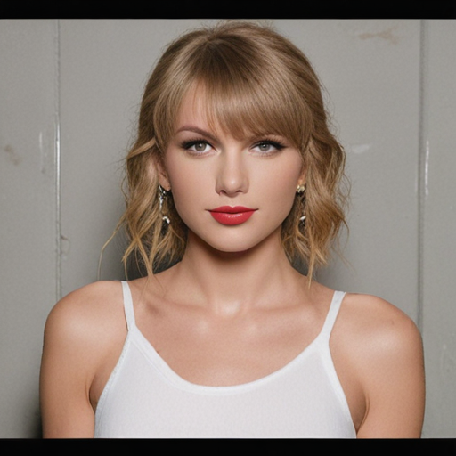 cedric mceachin recommends taylor swift fap pic