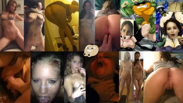 jennifer lawrence nude video tease please jennifer lawrence nude video