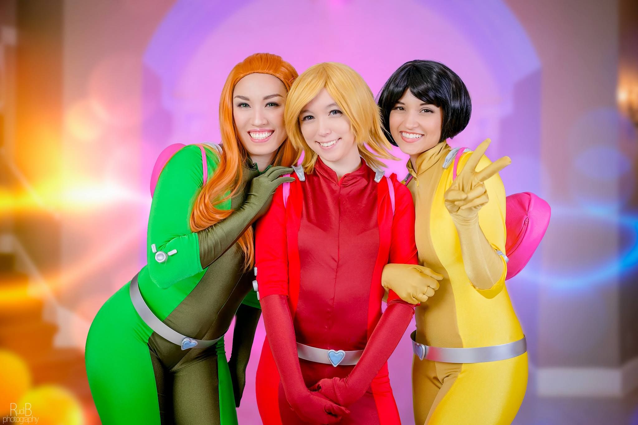 totally spies outfits - charlotte parks onlyfans leak sadie holmes footjob