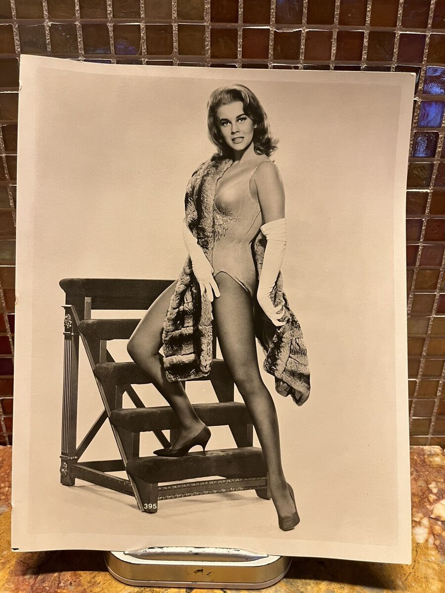 Top pics of colleen villari's XXX archive alessandro zoffoli add photo