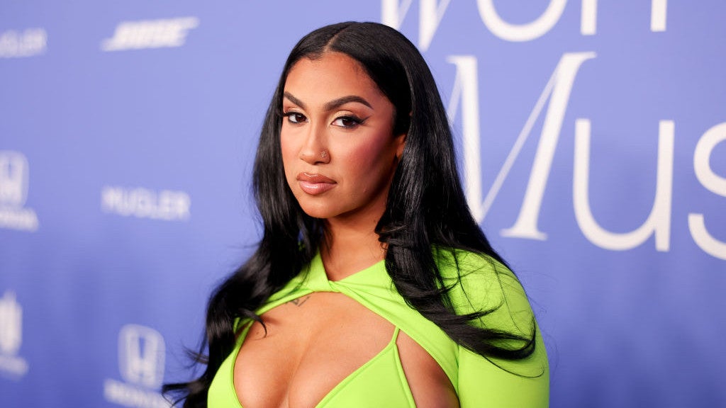 cecilia cardoza recommends Hot milfs only fans