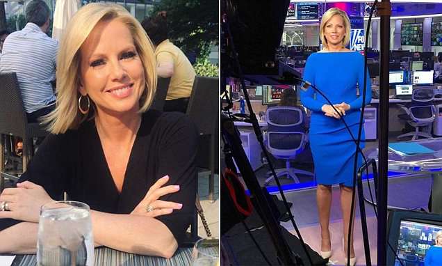boogie love like shannon bream hot photo dave coddington recommends shannon bream hot pic