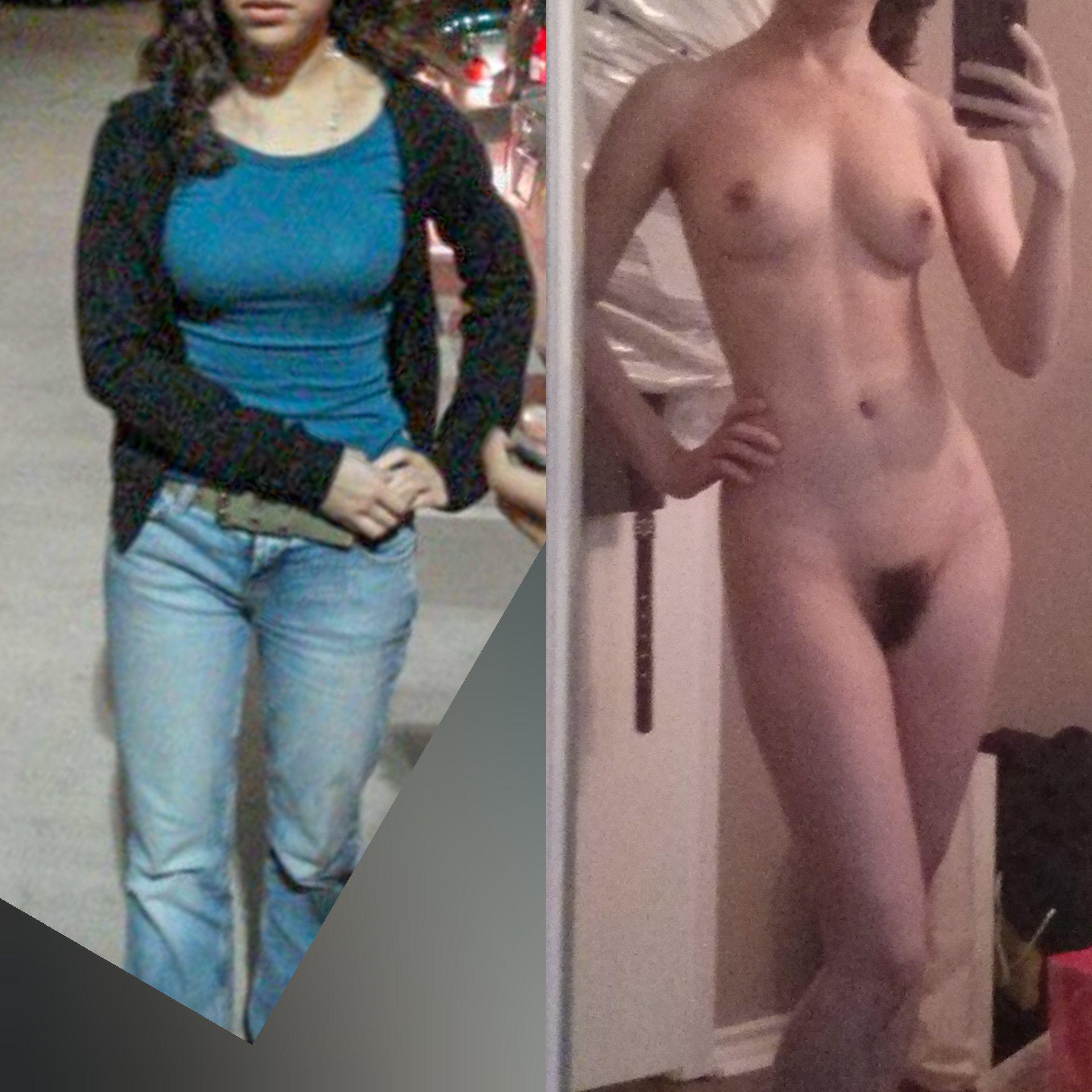 branden ayotte like 18th birthday nudes photo alireza asgari recommends 18th birthday nudes pic