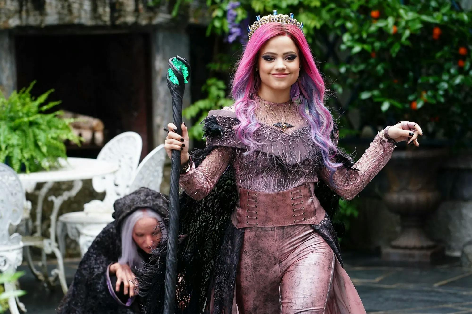 donna ashton recommends disney cosplay porn abdullah omer add disney cosplay porn photo