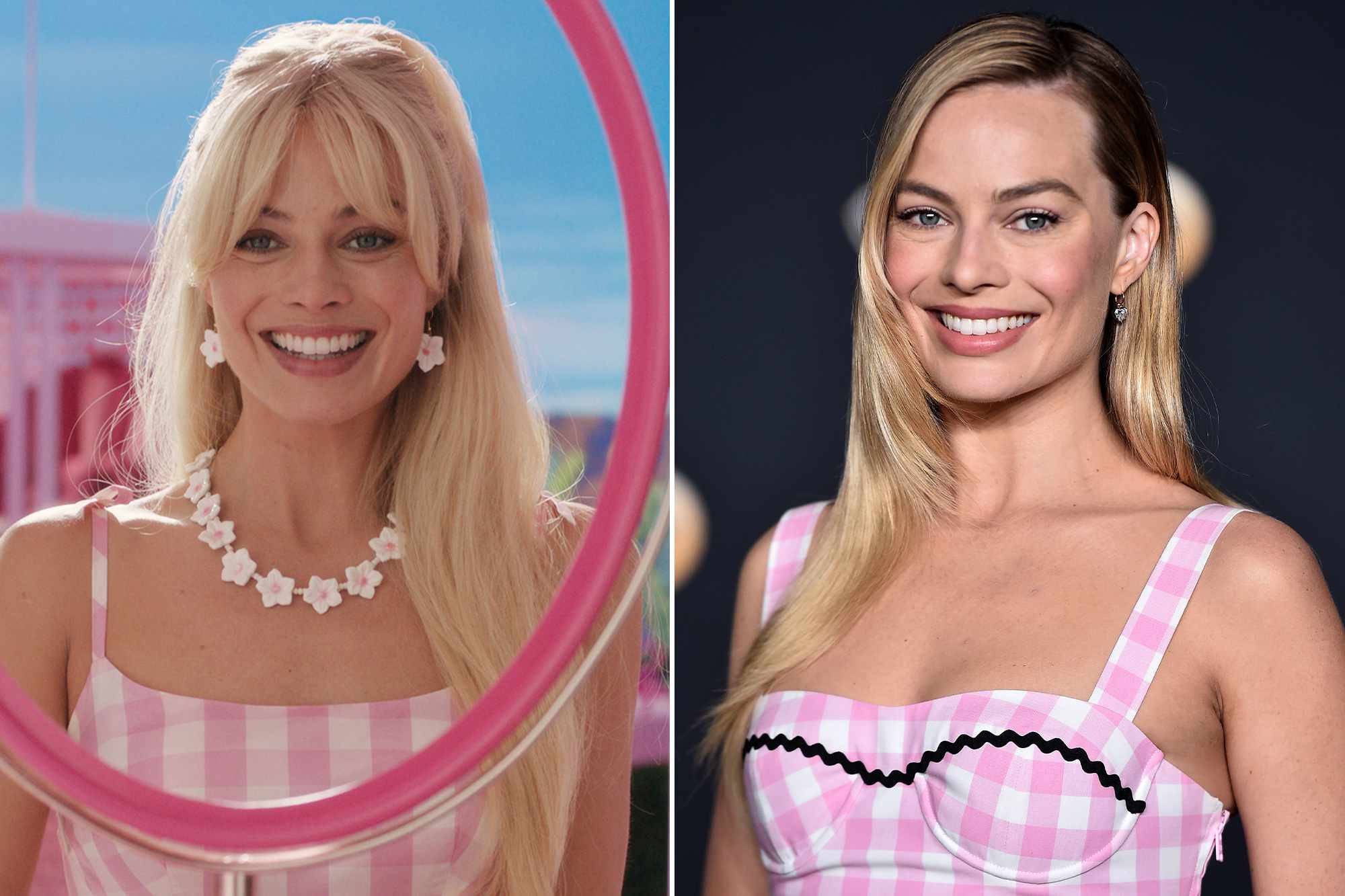 alex mcmaster like spanish barbie bbc photo aseem chandra recommends spanish barbie bbc pic