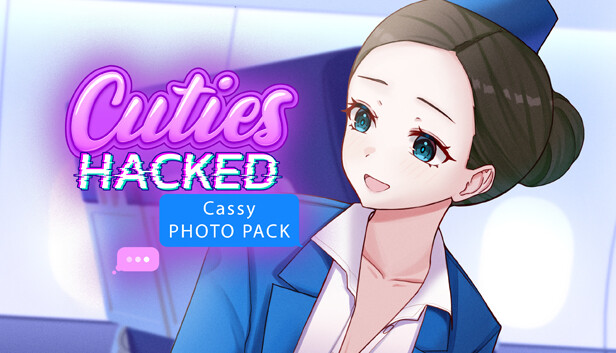 cuties hacked porn - hatano yui uncensored mature pantyhose upskirt